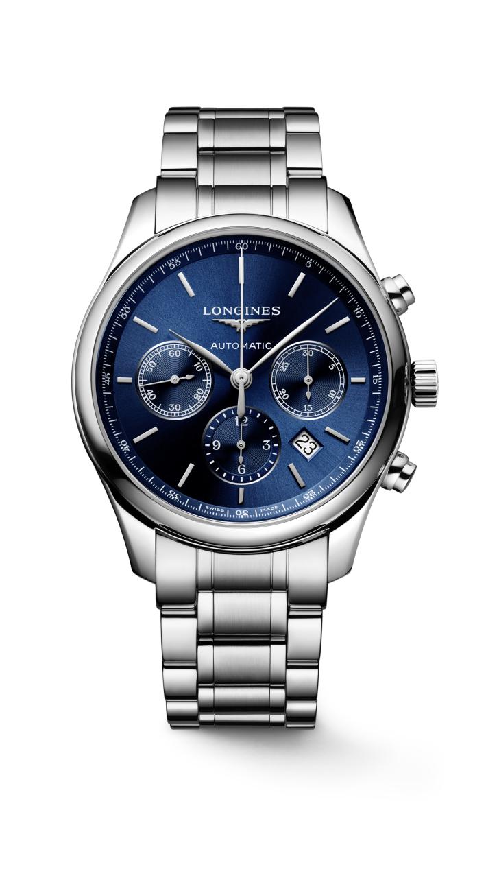 Longines - l16454754